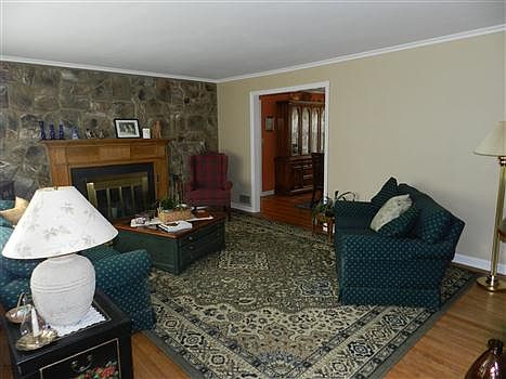 2nd image of 247 Lenox Ave