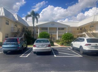 24 Colonial Club Dr APT 102, Boynton Beach, FL 33435