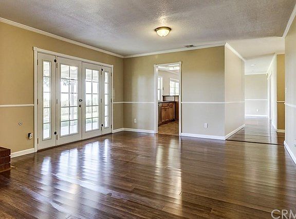 4th image of 3781 E Piedmont Dr