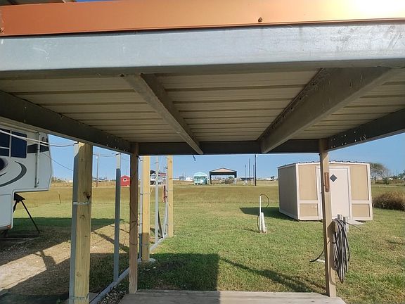 4th image of 314 Tarpon Dr Lot 102