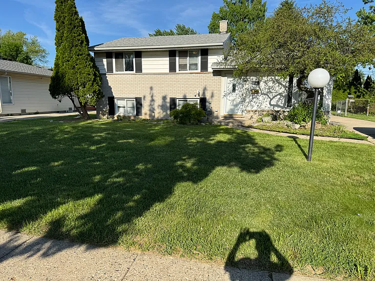 34630 Forman Dr — Photo 11