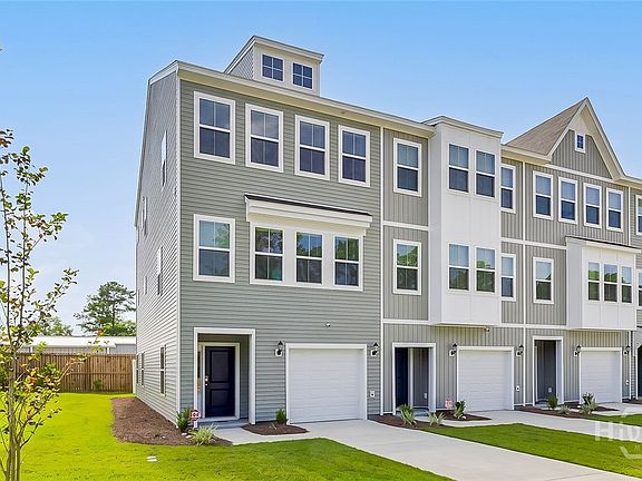 2nd image of 9 Towne Park Ct
