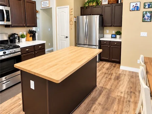6904 Haven Hollow Ave, Las Vegas, NV 89130
