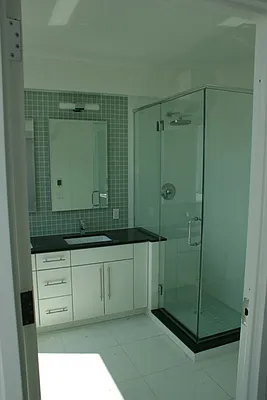 Rented by Barskaya Group Real Estate | media 22