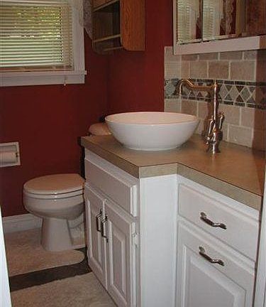 5th image of 1085 Wilbur Ave