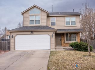 4304 Liverpool Ct, Denver, CO 80249
