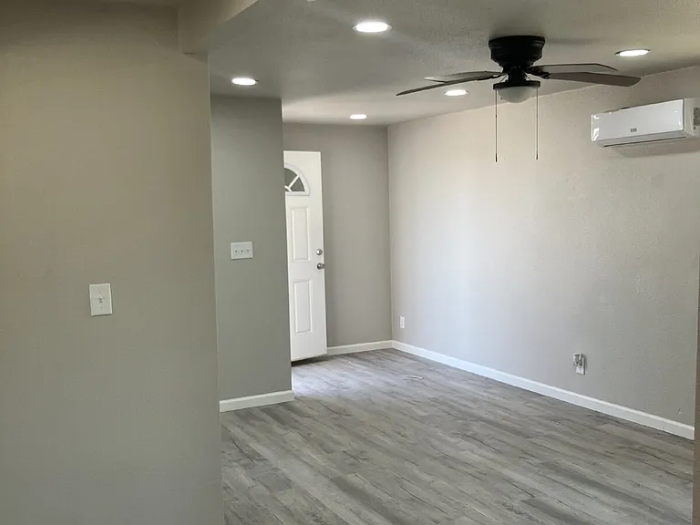 1855 D St #6 — Photo 10