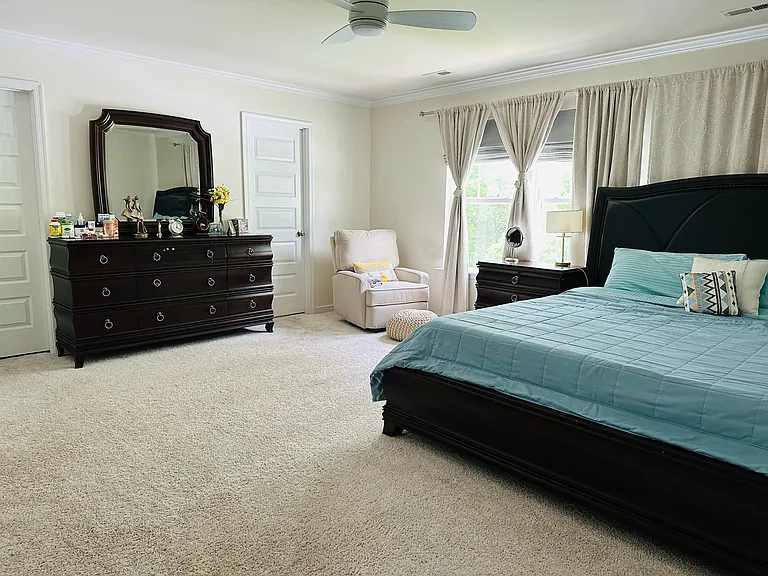 4024 Tin Roof Way #1 — Photo 7