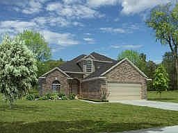 1st image of 2716 Albatross Ln