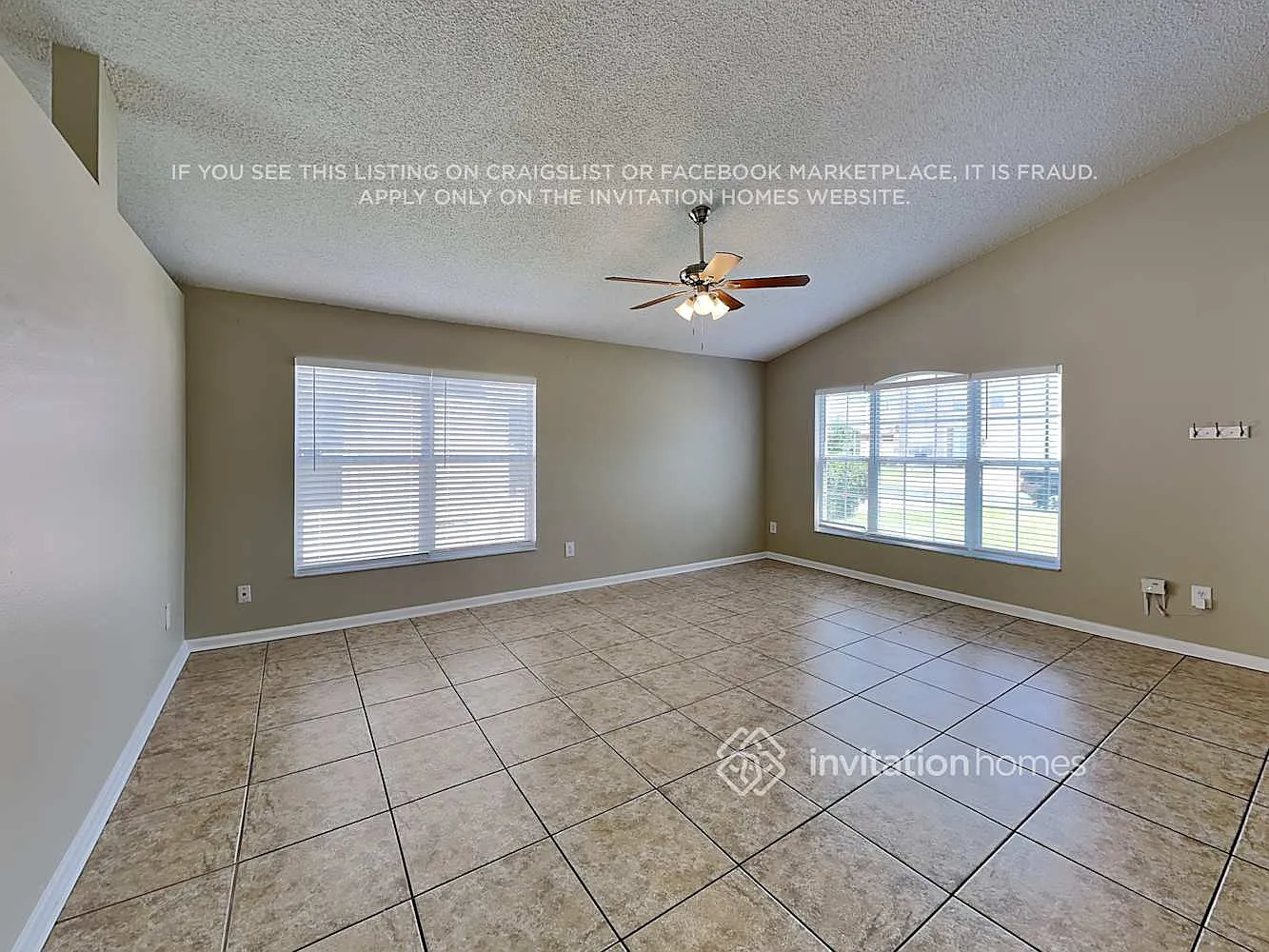 2800 Falcon Crest Pl Lake Mary, FL 32746 — Photo 3