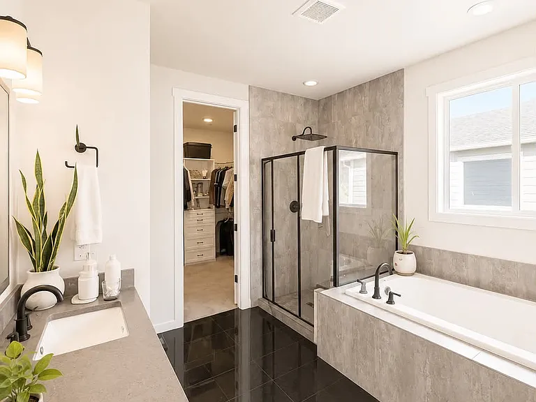 4866 Stardust Ct — Photo 9