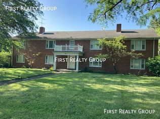 2901 Grand Ave APT 4, Middletown, OH