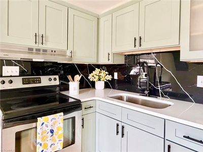 1510 Davis Ave, High Point, NC, 27260