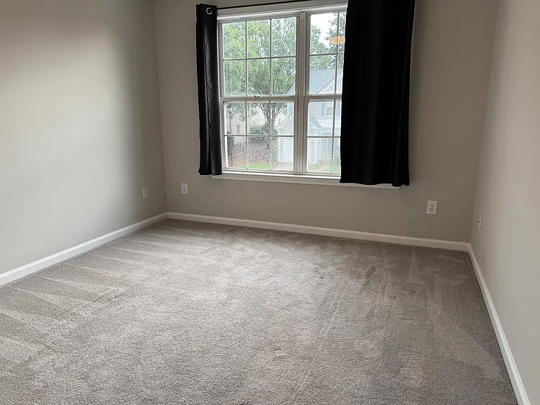 3810 Timbercreek Cir — Photo 15