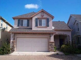 959 Fitzgerald St, Salinas, CA 93906