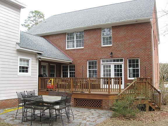 2nd image of 153 Camp Morehead Dr