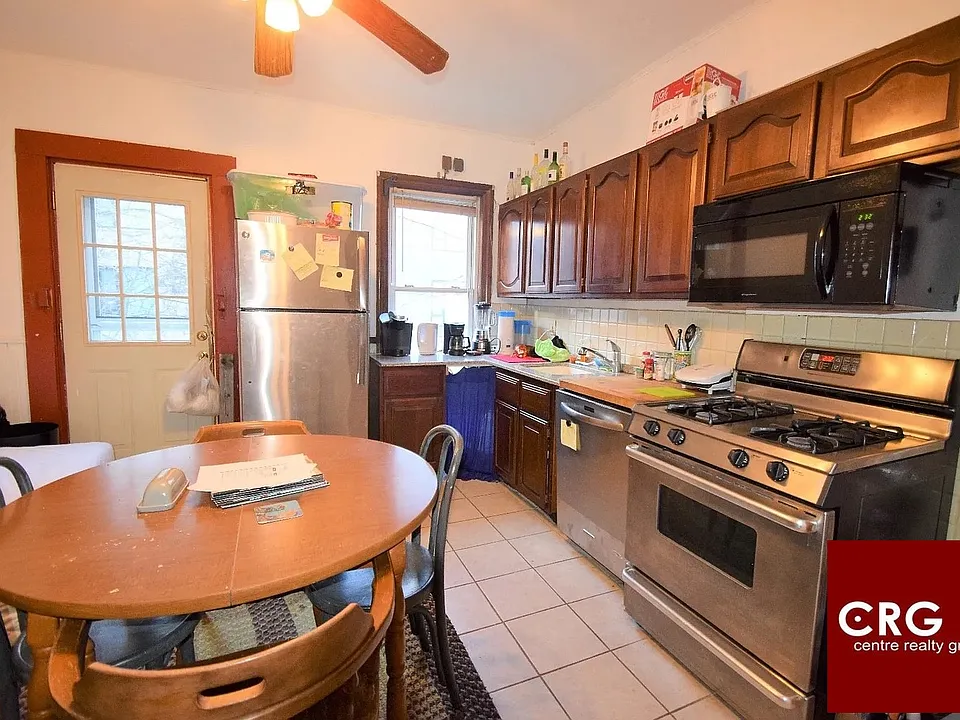 6 Sewall St #2
