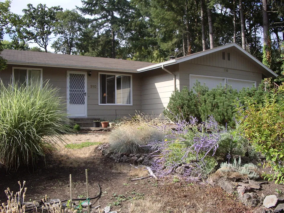 310 E 49th Ave