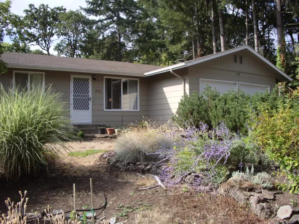 310 E 49th Ave, Eugene, OR 97405