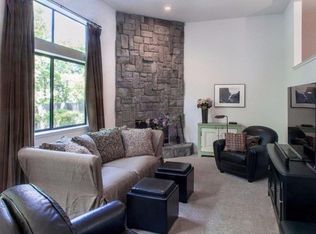 2437 Diane Marie Way, Santa Clara, CA 95050