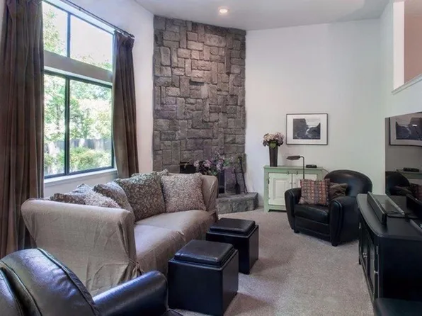 2437 Diane Marie Way, Santa Clara, CA 95050