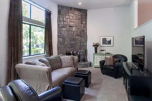 2437 Diane Marie Way Photo 1 2437 Diane Marie Way Photo 1