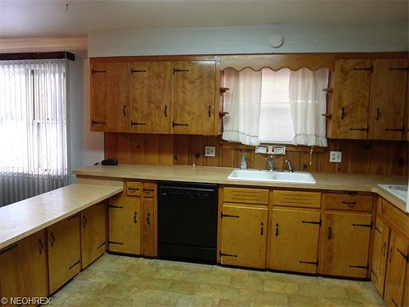 5th image of 2720 Belmar Dr