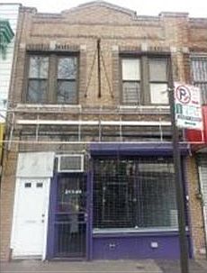1st image of 21149 Jamaica Ave