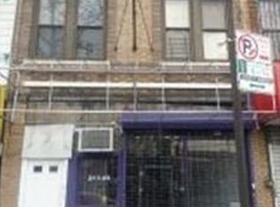 21149 Jamaica Ave, Queens Village, NY 11428