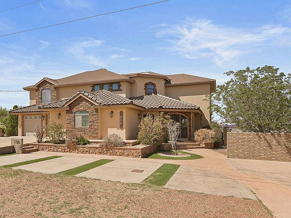 5th image of 10861 Oden Dr