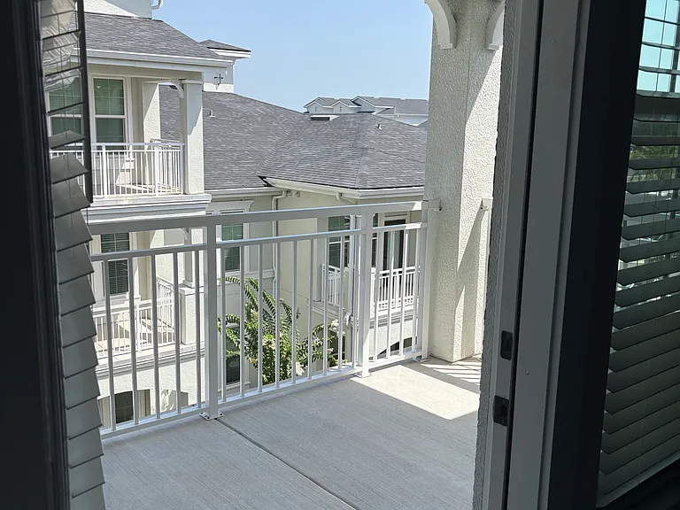16-306 N Williamson Blvd #2331 — Photo 9