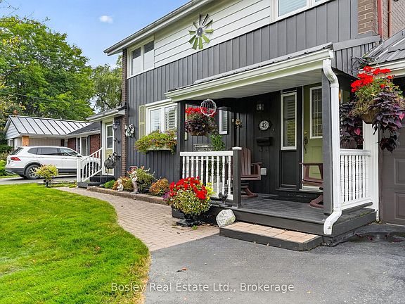 4th image of 42 Trefusis St