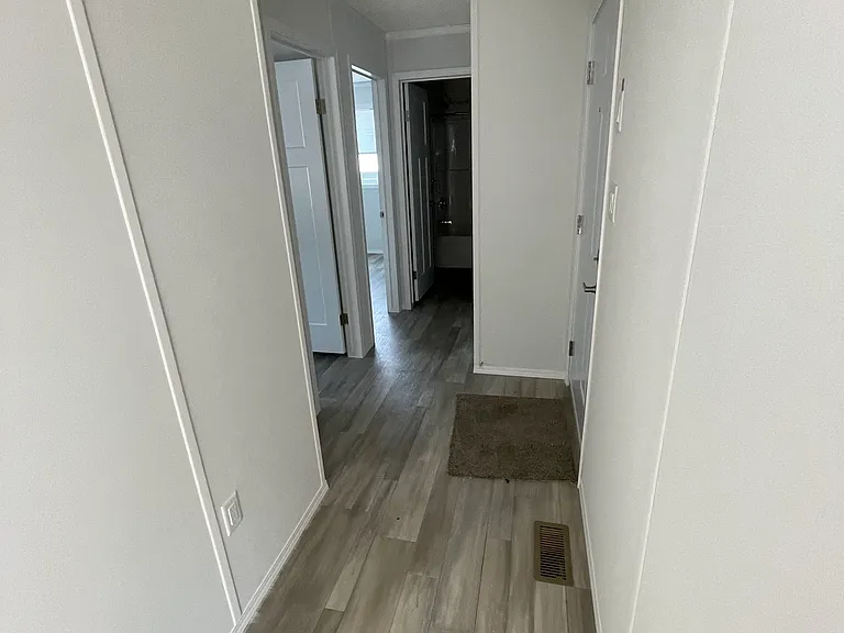 53222 Range Road 272 #13 — Photo 42