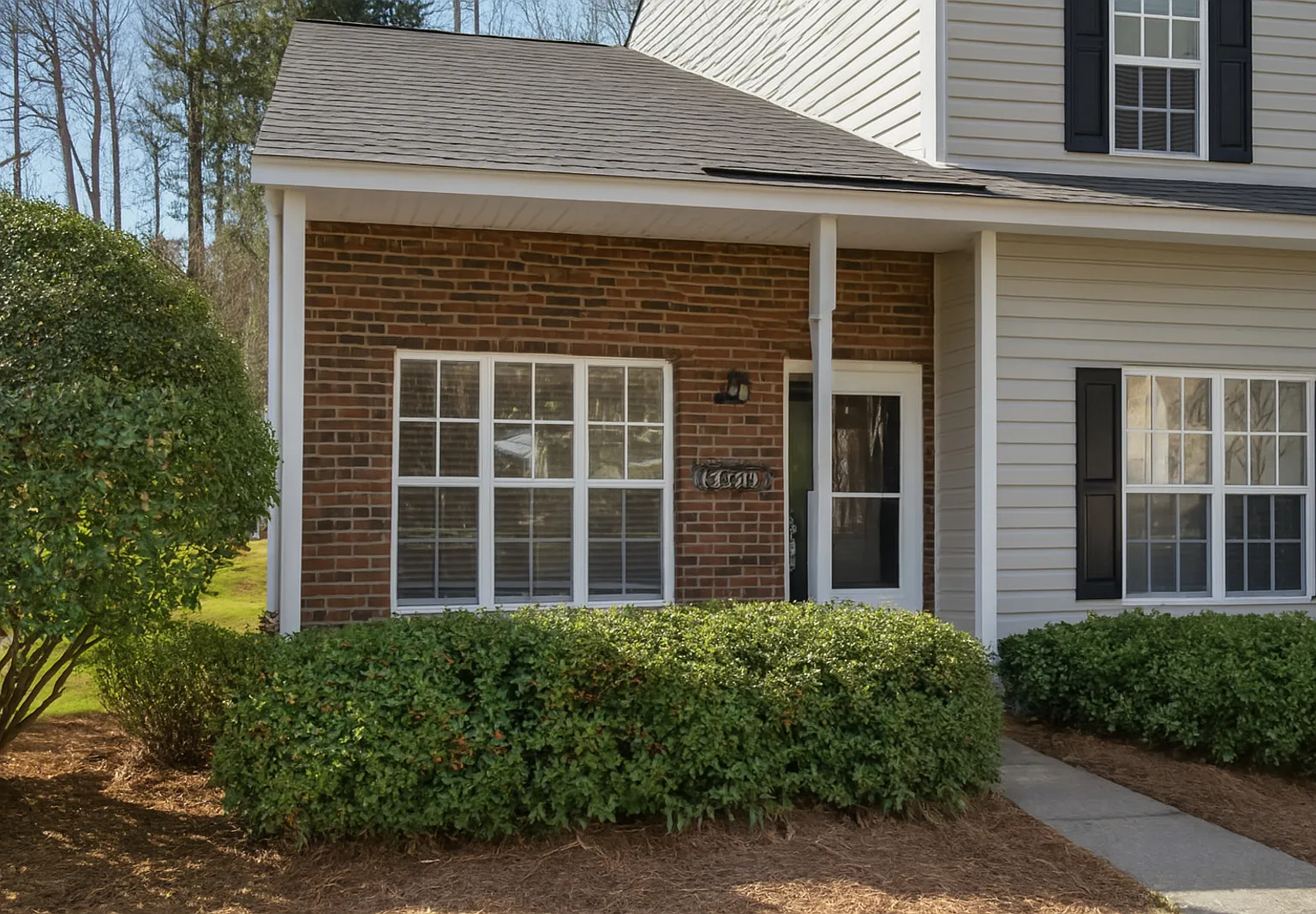 12172 Bottlebrush Place - 1 — Photo 1
