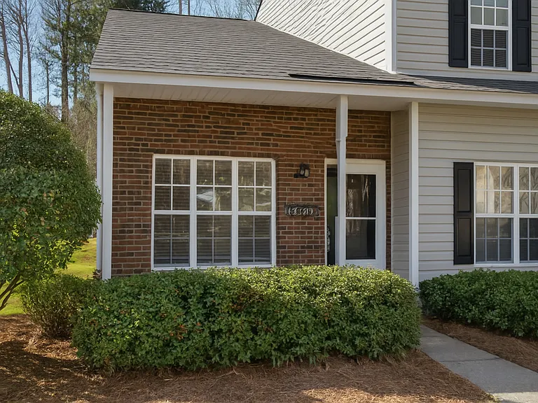 12172 Bottlebrush Pl — Photo 1