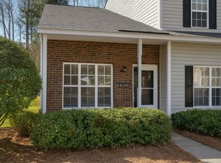 12172 Bottlebrush Pl #1, Charlotte, NC 28277