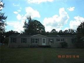 3rd image of 6041 Mangrove Dr
