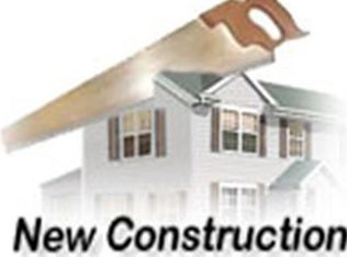 29 N Clarendon Ave, Margate, NJ 08402