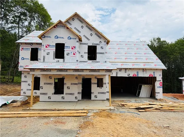 111 Lee Road 455 Rd, Phenix City, AL 36870