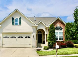 17 Virginia Dr, Atco, NJ 08004