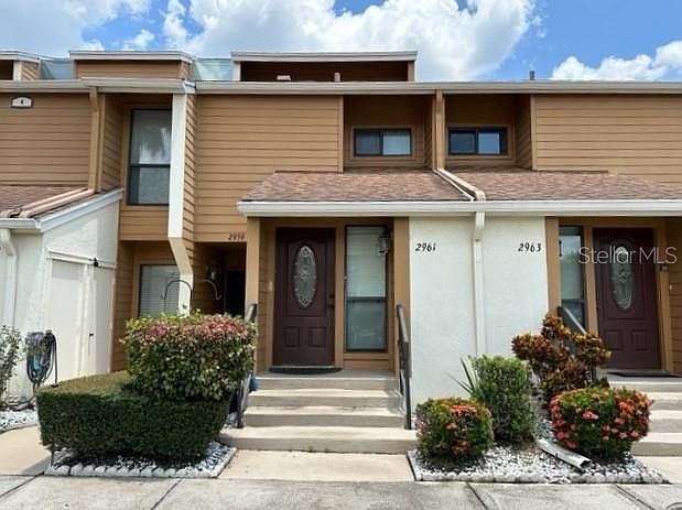 1st image of 2961 CLUBVIEW DRIVE #3