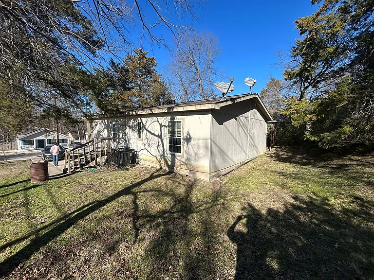 2602 Ripple Rd — Photo 7