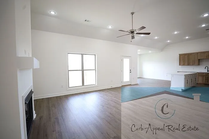 123 Hidden Creek Dr — Photo 11