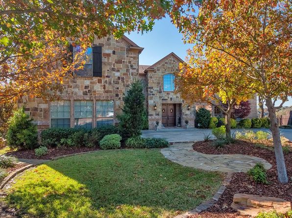 Waterfront Highland Village Tx Waterfront Homes For Sale 2 Homes Zillow