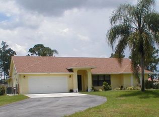 12628 82nd Ln N, West Palm Beach, FL 33412