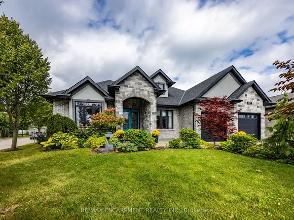 149 Lakeshore Rd, Haldimand County, ON N0A 1P0