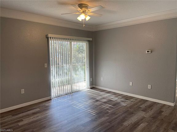 5th image of 11511 Villa Grand APT 521