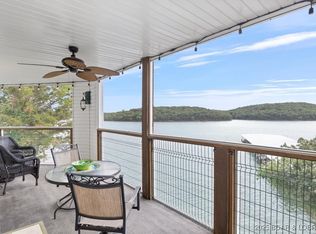 601 Park Place Dr #2A, Kaiser, MO 65047