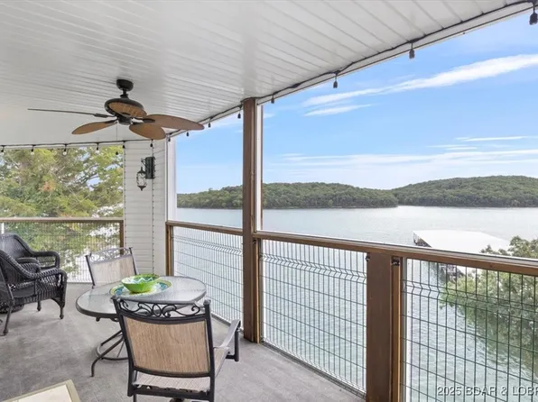 601 Park Place Dr #2A, Kaiser, MO 65047