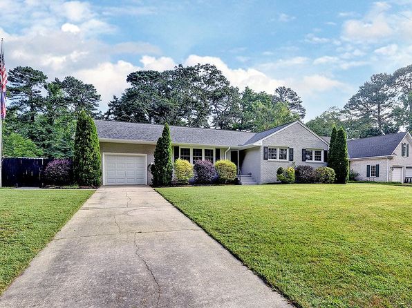 112 Cedar Point Cres